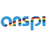 anspi