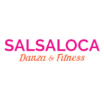 salsaloca