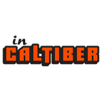 CALTIBER