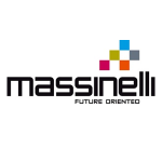 MASSINELLI