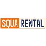 SQUARENTAL