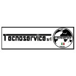 TECNOSERVICE